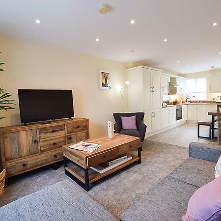 Hillyard Mews Villa Newcastle  Exterior photo