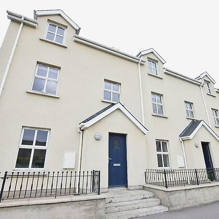 Hillyard Mews Villa Newcastle  Exterior photo